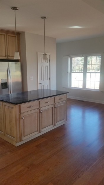 Dillon Home 12 Dillon Home 12